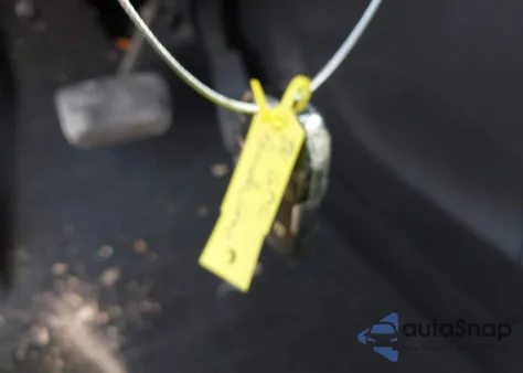 2021 GMC Acadia Awd Sle из США, поврежденный, VIN 1GKKNRLSXMZ157441